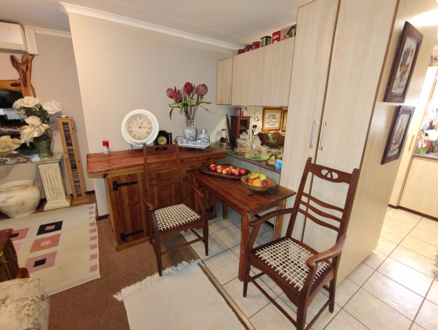 To Let 2 Bedroom Property for Rent in Universitas Free State